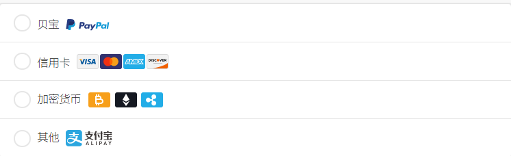 NordVPN：境外最便宜好用的付费VPN推荐